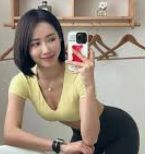 麻豆视频app下载官方-探索多元娱乐新天地，解锁麻豆视频官方下载全攻略