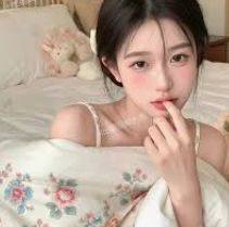 精选预约服务包