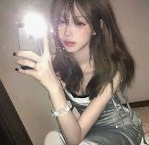 旗舰体验套件