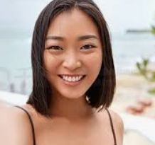 移动问答定位